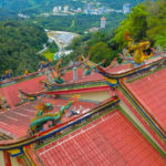 Kinh nghiem Du lich Genting-12