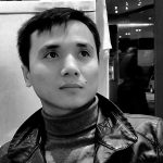 IMG_0112 (1)