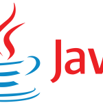 Java_logo_icon