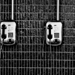eduardo-sanchez-251239-unsplash