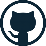 github-logo