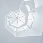 joel-filipe-370539-unsplash