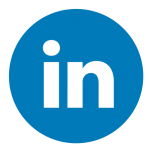 linkedin_circle_logo