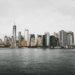 mario-bruns-330520-unsplash