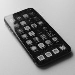 mnm-all-582102-unsplash