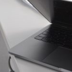 sven-mieke-483148-unsplash