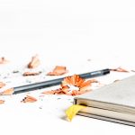 tim-wright-506562-unsplash