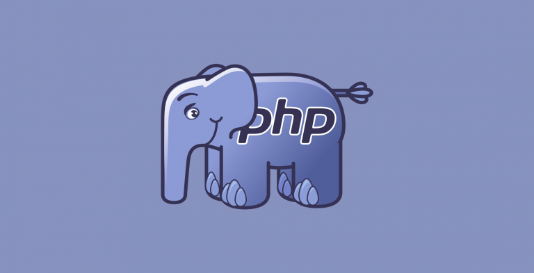 How to use $_GET and $_POST arrays in PHP