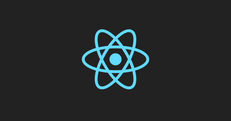 ReactJS – making a simple todo App with React Hooks
