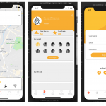 Screen Shot 2019-03-08 at 3.41.45 PM