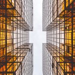 alex-wong-l5Tzv1alcps-unsplash