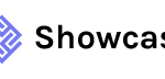 logo-header