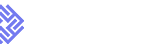 logo-mobile