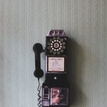 td-hero-contact