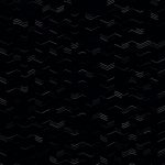 td-pattern-bg1