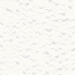 td-pattern-bg2