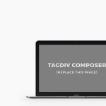td-placeholder-2