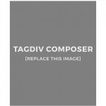 td-placeholder-4